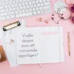 Varför skapar man ett varumärke egentligen